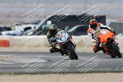 media/May-05-2025-Moto Forza (Mon) [[3c1838c5e5]]/1-A Group/Session 3 Turn 2/